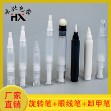 �۵�Һ���b�P ëˢ�^���D��չP ���yƷ��yС�ӹP �ʊy���b����