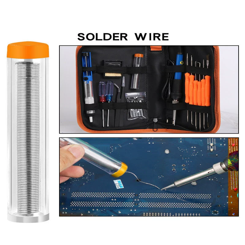 (Cross-border trading), set, 110v, 220v, 60W