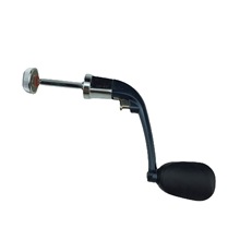 ~݆uѓu~݆ۯBֱٰ~݆܇݆͒U~݆