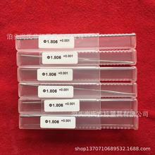 �ҎPINҎ�����⻬��Ҏ�hҎֹͨҎ���N�z���Rȫ�F؛�����r�񃞻�