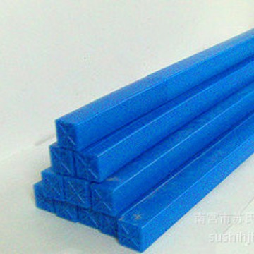 批发J707RH低合金钢焊条 J707RH焊条厂家直销苏氏银焊条