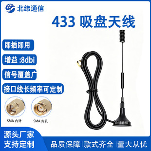 ȫ�Wͨ���l�����P�쾀5G/4G/3GLTEGSMGPRS2.4G/5.8GWiFi433MHz