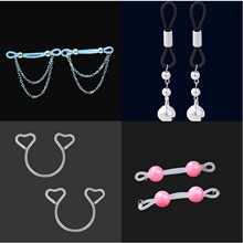 4��һ���������崩�̼��黷�������廷��Ůʿ��������������
