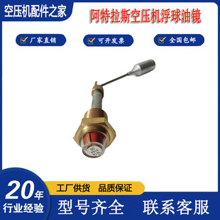 ������˹�Չ��C�������R1614918400�^���R��λӋ���_�Չ��C���AC