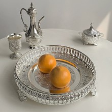 �B�����p���L�yɫ���P���ÿ͏d���ˮ���P��ʳ�ռ{�t���¼ҾӔ[��