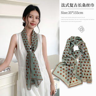 �¿��nϵѩ���z��Ů�߼��Еr�аl���p����ʽ���c�I�������^������