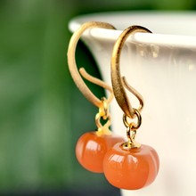 ⡹ԭȻϼtСӶhLʽ