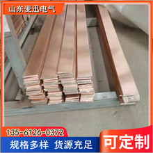 �~�X�ͺ����~�X�ͺϰ�T2 CCA���p���~���X�ͺϰ�����������~�X��