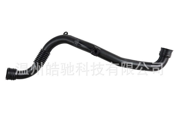 Suitable for Renault II 1.9 DCI 8200488871 hose intake pipe