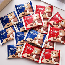 ʺӛͨСɿɽYϲǌϲYb