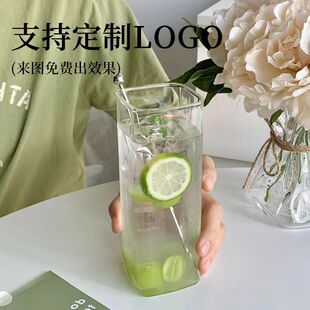 ����貣��������ˮ��ţ�̱�ins���ȱ����ܱ������̲豭