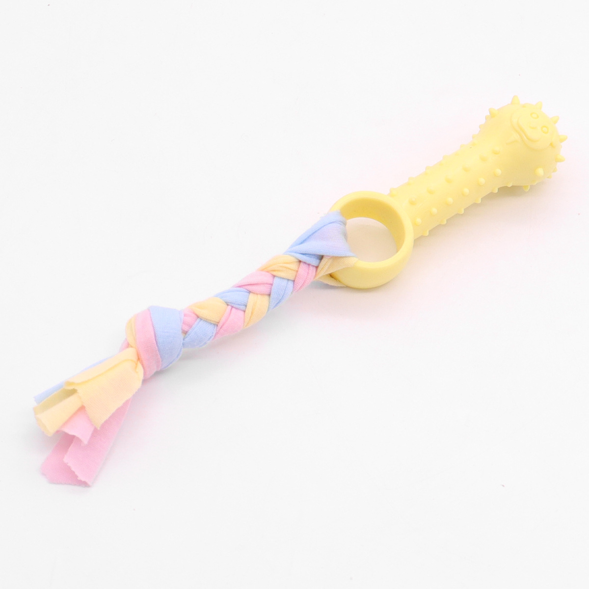 Juguetes para perros auto-hilar, juguetes para mascotas, juguetes para perros, juguetes para perros