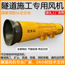 SDF����ʩ���L�C�����L�C�V�÷����p���������F·�Q�����L�C