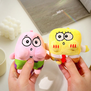 ���d����ë�q����ɴ�����ż耳׿۰�������ץ���ޙC���жYƷ