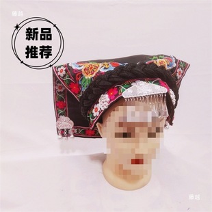 �����������������bŮ�F���^���¿��^������ٔ������ݳ���