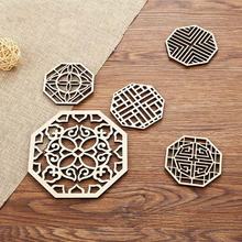 ���W�L��N��ľ��ľ偉| ��|DIY�����U��ľ�|����| ins�͉|偉|