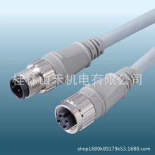 ���ݹ����ձ�����늾��������B������|M12