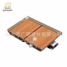 �X�Ͻ�150mm�X�ͲďS��ֱ�N�Ұ��X�۲��V��زۃ����X�Ͳ��X�Ͻ�
