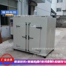 �댧�w�ИI500���F�������Y�t �ط������T�̻��ߜؠt �ķ�����