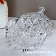 Wʽ͸ˮǹɹŰގwռ{ǹޔ[