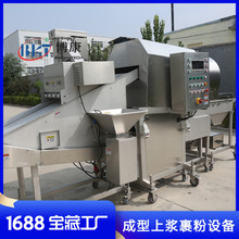 SF؛̲趹ۙCLͲϷۙCϷۙCԄӺY۹ۙC