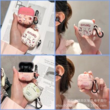 �m���A��FreeClip2�����C�׿�ͨ�ɐ�ܛ�����A�_��ʽ�o���{����ˤ