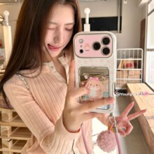 ���﹫�@ins�����ɐ��黨�����R�濨�����K17�m��17pro�O��17ProM