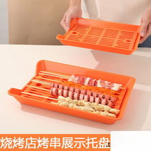 �������ϟ����P�ӻ�偵�չʾ���˱P������ը���бP�����ꌣ�Ô[�P