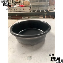 Rճñ׻CTͨÃ҃偱șC