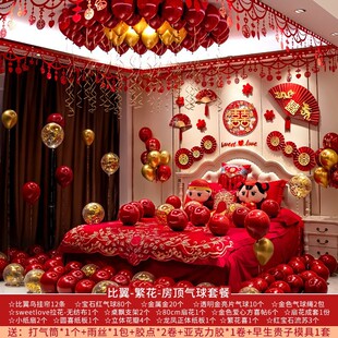 �Y��͏d���b�鷿�b��·�������Ʒϲ��������Y���҈���������