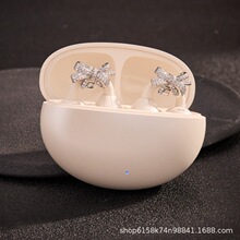 ���С�����Y���C�A�ۿɲ�ж�{�����C荿��b�Ʒdiy������ۊA��