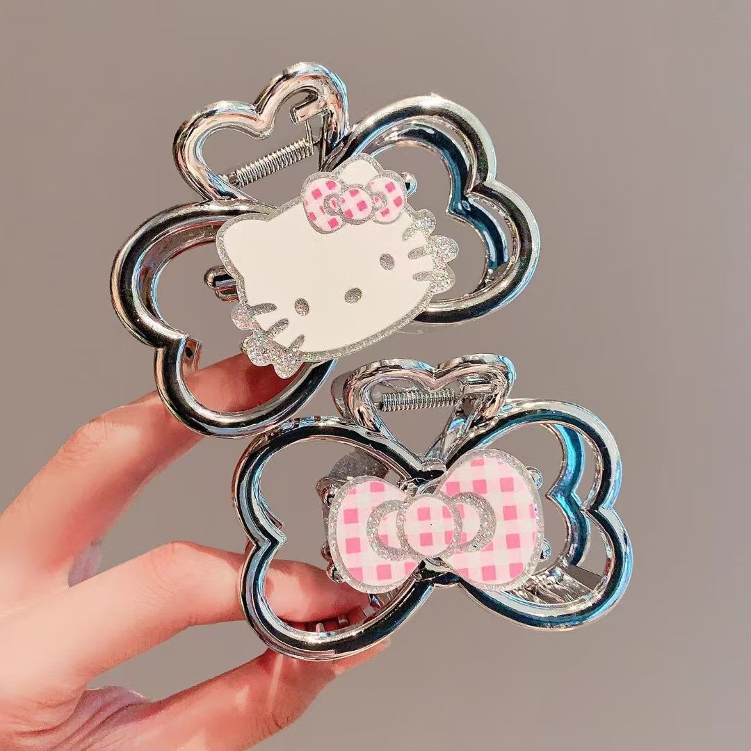 微信图片_20250723145551