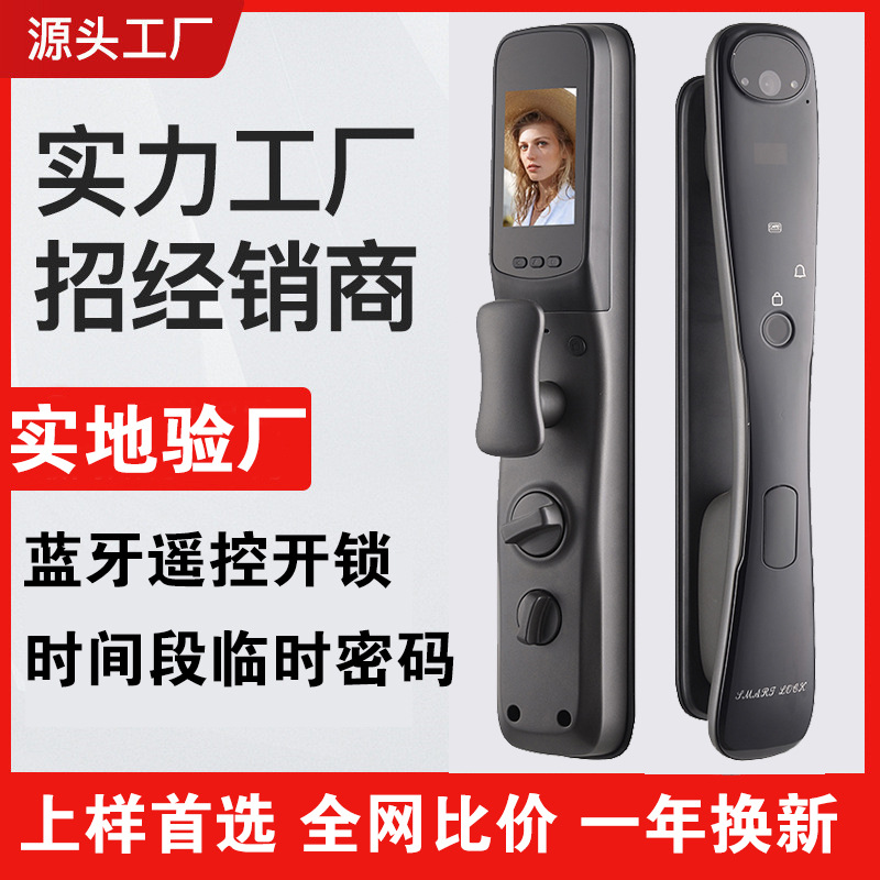 7号0.jpg