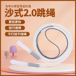 ɳ���K2.0��С�W�����I���ó��p���꼉��ͯ�p�w��ʽ�п���ِʽ