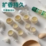 办公室小圆家用卧室香薰