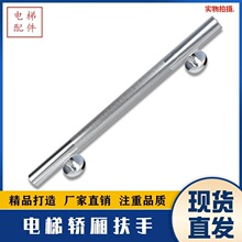 �Ӻ��P���ݷ������b���b��֧���ֈA�ܿ��ݘ��I�����ֶ�����