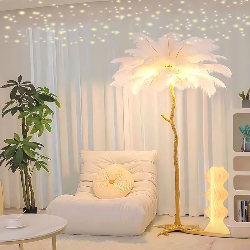 Live Broadcast Background Cloth 3D Stereo Popular Decorative Wall Anchor Background Cloth Live Broadcast Room New Chinese Style Photo Background Wall