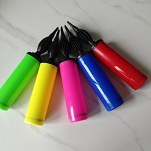 �S��ֱ�N���l��ɫ�քӚ�����Ͳ�p���������ϱ�yʽ��ó��Ͳ