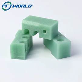 CNC加工;钣金加工;塑料件