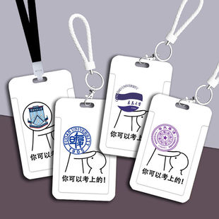 �������A�����B�T��h�Ї������W��УУ������������C����