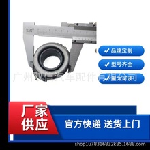���ҹ�Ӧ31230-71052 3123071052 REVO GUN122 ��ʨGDH300�����