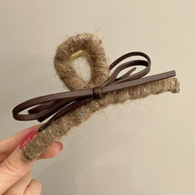 �ﶬץ�A�@��Ƥ�|�����Y���~�A��̖�l����߼��аlץС���nϵ�l��