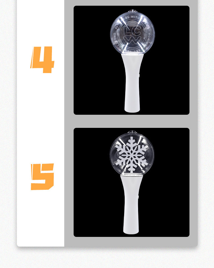 手柄发光球 (4).jpg