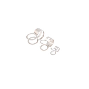 Ball Chain Connector ��Ҏ����ǿ� ���Ʋ�����B�ӿۏS�����l