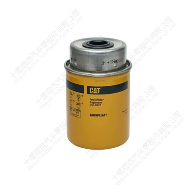 Engine parts suitable Engine assembly