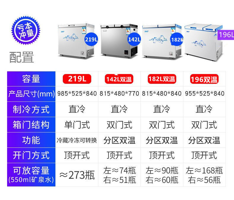 aa116ee9-c362-421c-a597-1e4dc9908f4a.jpe