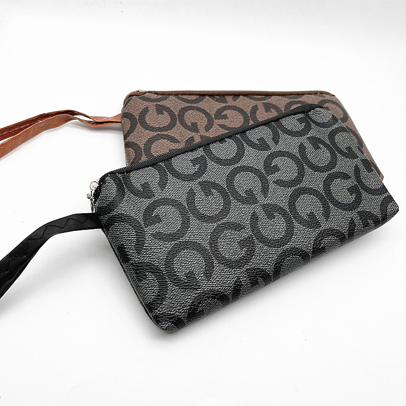 IMG_5282(20220503-165636)_副本