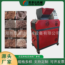 �U늾����������C����|���~�ܷ��x�C��ӏU�f�~���Ԓ��ȡ�~�C