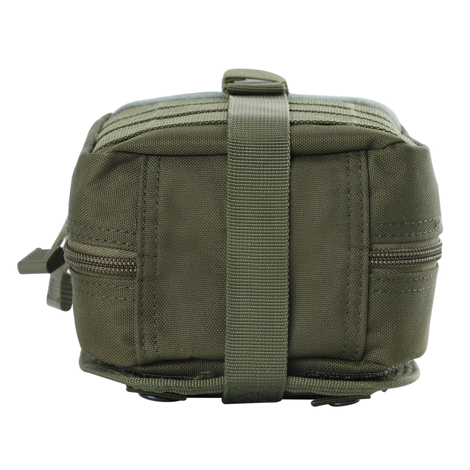 Molle fast -disassembly emergency medical packaging outdoor travel emergency medical package fire emergency rescue emergency package