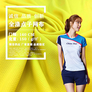 Դ�^75d36F�c���B�۾W�������ͨ�ٸ��ļ�T���\���������ϔ��aӡ